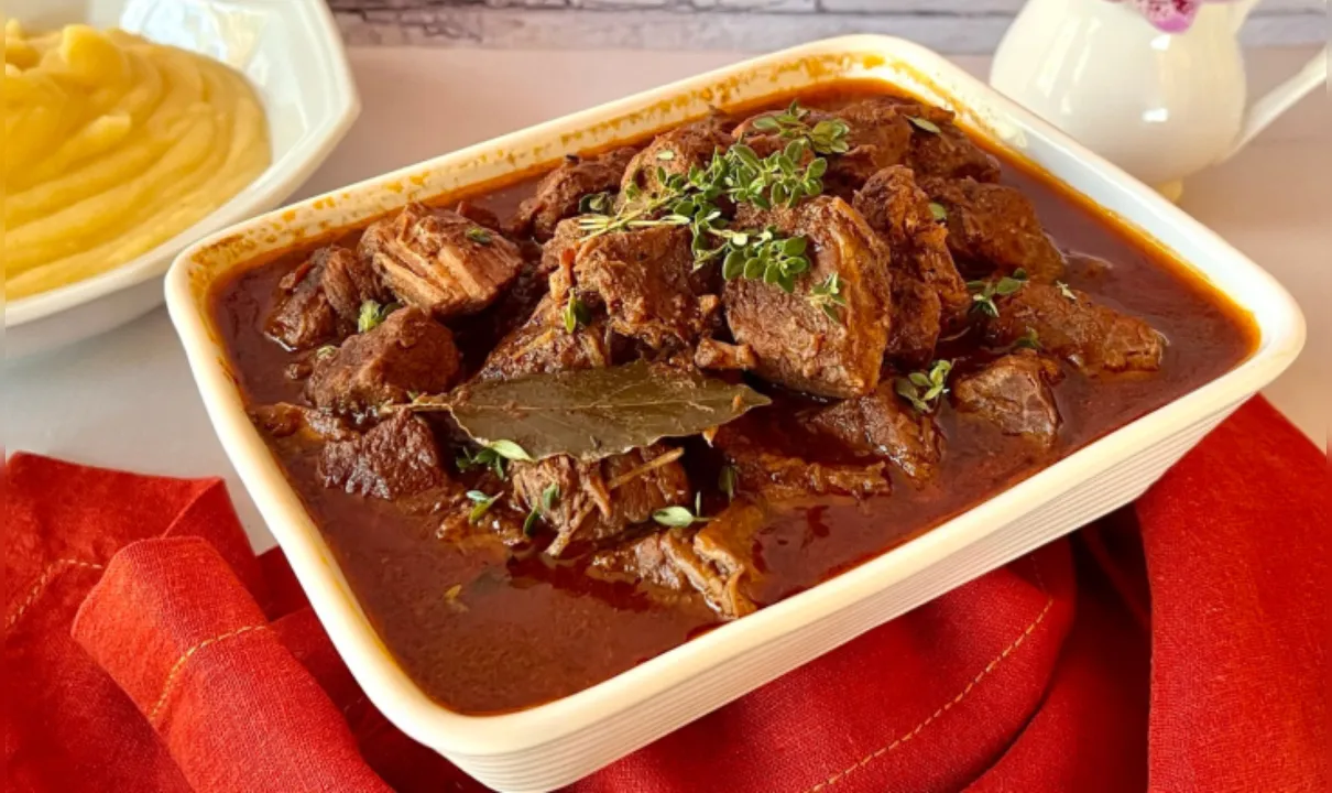 CARNE DE PANELA, Lançamentos