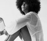 5ª edição do Festival Sangue Novo acontece nesse fim de semana