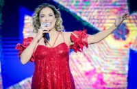 Rainha das novelas: relembre músicas de Daniela Mercury nas tramas