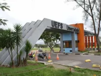 Alunos da Uefs encerram greve e anunciam retorno às aulas após 1 mês