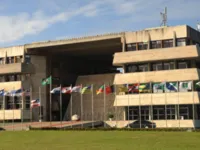 Assembleia Legislativa da Bahia aprova Plano Plurianual para 2024