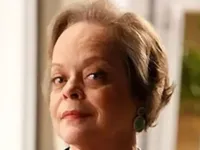 Atriz Ângela Rabello morre no Rio de Janeiro aos 73 anos