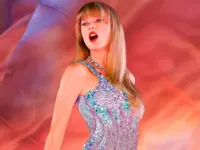 Baianos levam golpe de R$3 mil com falsos ingressos para Taylor Swift
