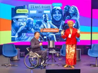 CIEE promove evento online sobre diversidade e inclusão