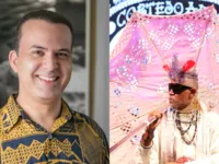 Cortejo Afro agita programação do último dia da Flipelô; veja detalhes