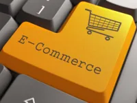 E-commerce: conheça as vantagens da prática para os seus negócios