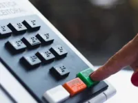 Eleição para conselhos tutelares usa urnas em cidades da BA