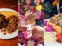 Festival Primavera Gourmet 2023 agita o Centro Histórico de Salvador