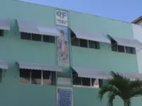Instituição de Salvador promove campanha de doação para quitar dívidas