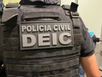 Investigado por pirâmide financeira que desviou R$ 1 milhão é preso