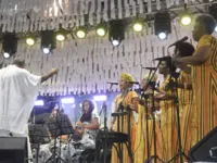 Lançamentos, exposições e mais: confira programação da FLIPELÔ