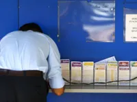 Lotofácil da Independência: 65 apostas vão dividir prêmio de R$ 192 mi