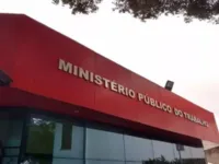 MPT abre inscrições para vagas de estágio em 8 cidades da Bahia