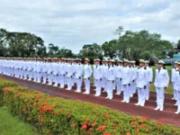 Marinha abre vagas para Serviço Militar com salário de R$9 mil na BA
