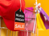 O que é a Black Friday? Entenda origem do termo e significado