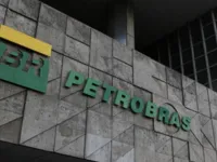 Petrobras faz evento na Bahia para comemorar 70 anos; saiba detalhes