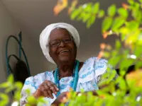Rota das Artes: concurso elege melhor obra de arte em homenagem à Mãe Stella