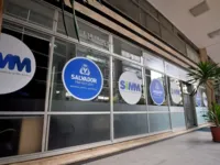 Simm e Sinebahia oferecem 169 vagas para Salvador na quarta (29)