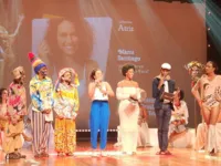 Veja a lista de vencedores da 29ª edição do Prêmio Braskem de Teatro