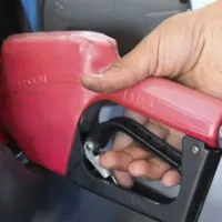 Imagem ilustrativa da imagem Acelen anuncia aumento de 13,3% no preço da gasolina