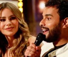 Brasileiro emociona jurados e garante vaga no America's Got Talent