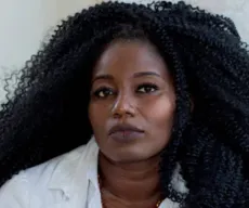 Carla Akotirene: resistência e referência do movimento negro