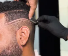 Conheça três barbearias para deixar cabelo na régua em Salvador