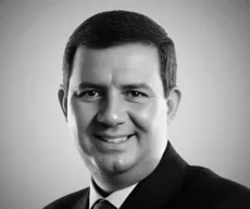 Cristiano Chaves de Farias, promotor do MP-BA, morre em Salvador