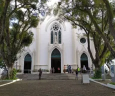 Dia de Finados: veja programação religiosa dos cemitérios de Salvador