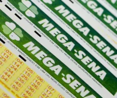 Mega-Sena pode pagar R$ 85 milhões após sorteio deste sábado