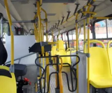 Passagem a R$ 5,20: nova tarifa de ônibus passa a valer nesta segunda