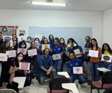 Programa Brasil Mais Empreender abre vagas em Salvador; veja detalhes