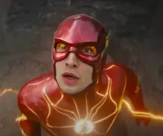 Saiba quando 'The Flash' estreia no HBO Max e veja mais lançamentos