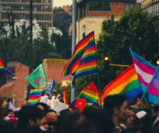 'Stonewall': conheça história da revolta que deu origem a 1ª parada LGBT+