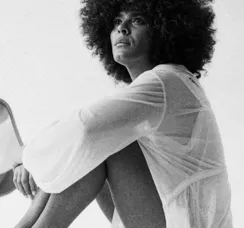 5ª edição do Festival Sangue Novo acontece nesse fim de semana