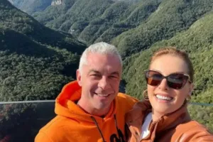 Caso Ana Hickmann: entenda por que pedido de divórcio não foi atendido