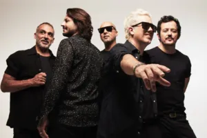 Confira os eventos que acontecem neste sábado (23) em Salvador