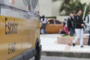 Prefeitura inicia vistoria do transporte escolar na segunda (7)