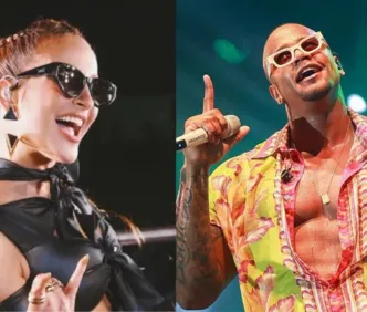 Claudia, Léo e mais: veja apostas dos artistas para verão baiano