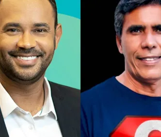 Resenha das 7 ganha música feita por ouvinte: 'Alegria inconfundível'