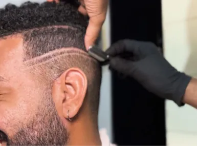 Conheça três barbearias para deixar cabelo na régua em Salvador