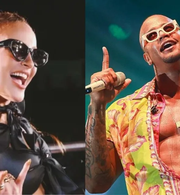 Claudia, Léo e mais: veja apostas dos artistas para verão baiano