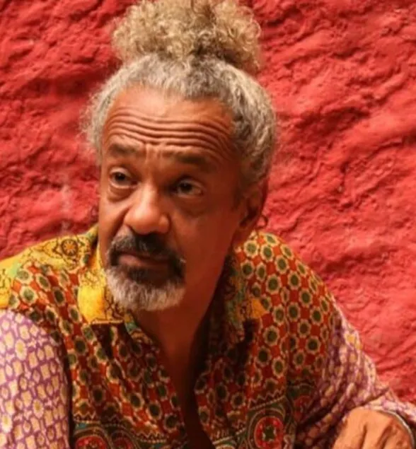 Fique por dentro dos eventos deste domingo (23) em Salvador