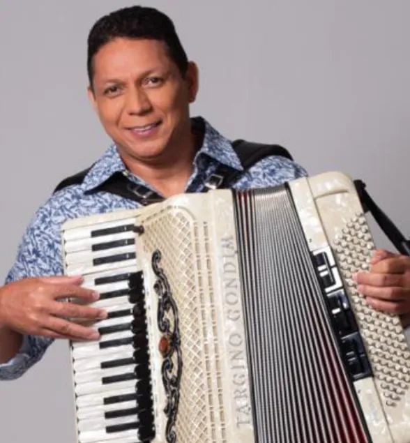 Veja a programação cultural desta sexta (29) em Salvador