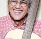 
                  81 ANOS: relembre história de Caetano Veloso