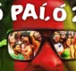 
                  A Bahia FM leva você para assistir Ó PAÍ, Ó 2!