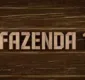 
                  'A Fazenda 15': veja lista de famosos confirmados no reality show