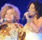 
                  Alcione homenageada e talk com Margareth: veja novidades do Liberatum