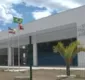 
                  Alunos denunciam punição em colégio da Polícia Militar na BA; entenda