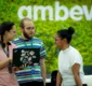 
                  Ambev abre vagas para programa de Estágio e Trainee 2024